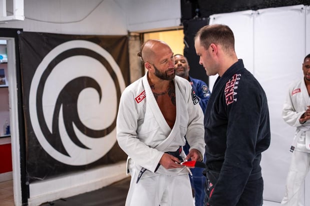 Images Neutral Ground Academy