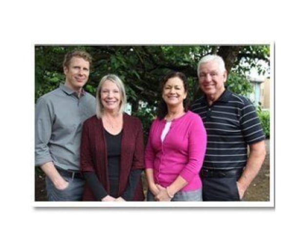 Images The Oregon Hemorrhoid Clinic