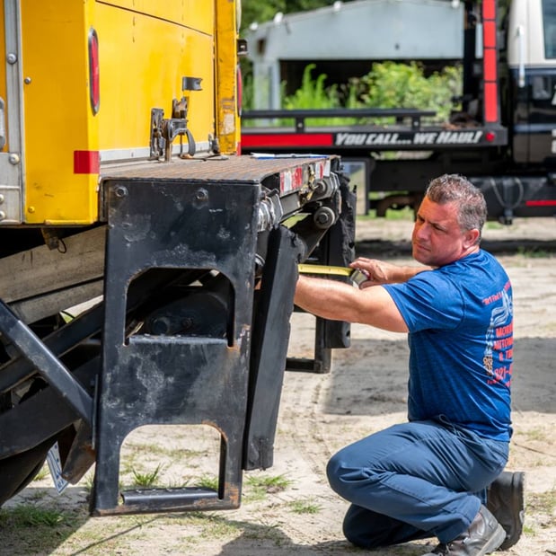 Images Morrison Automotive & Truck