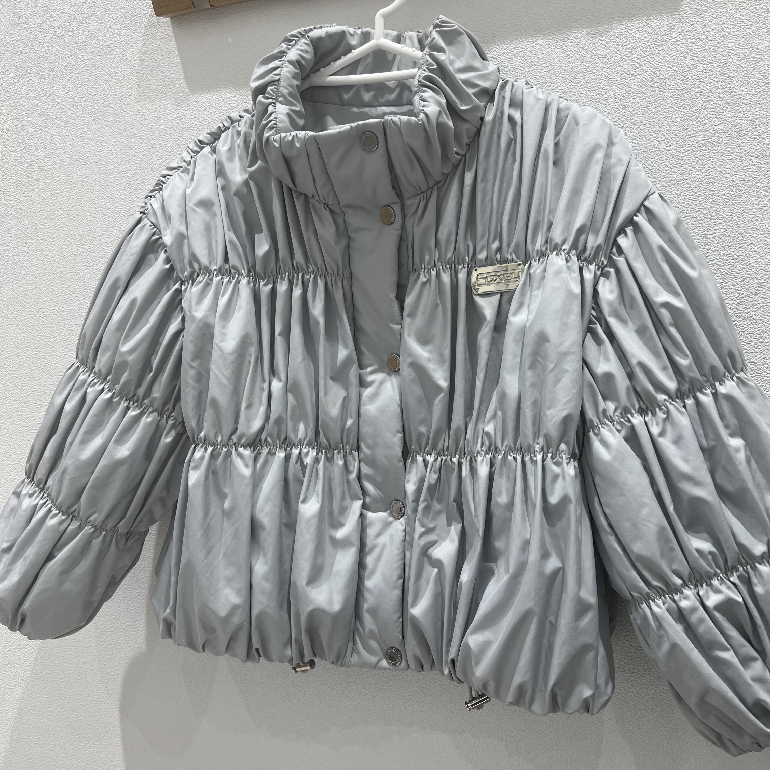 Images KOMEHYO（コメ兵）買取センターららぽーと安城