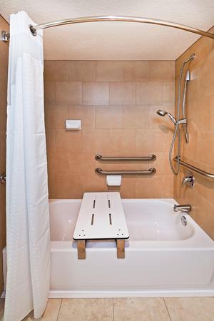 Images Holiday Inn Tyler - Conference Center by IHG