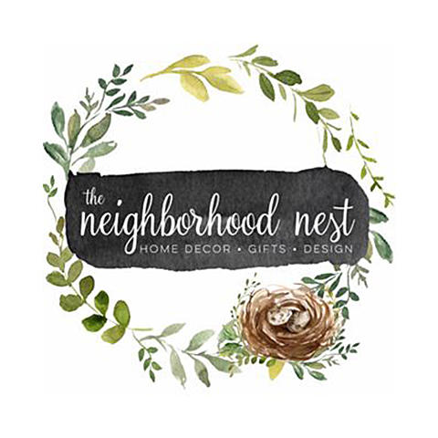 The Neighborhood Nest