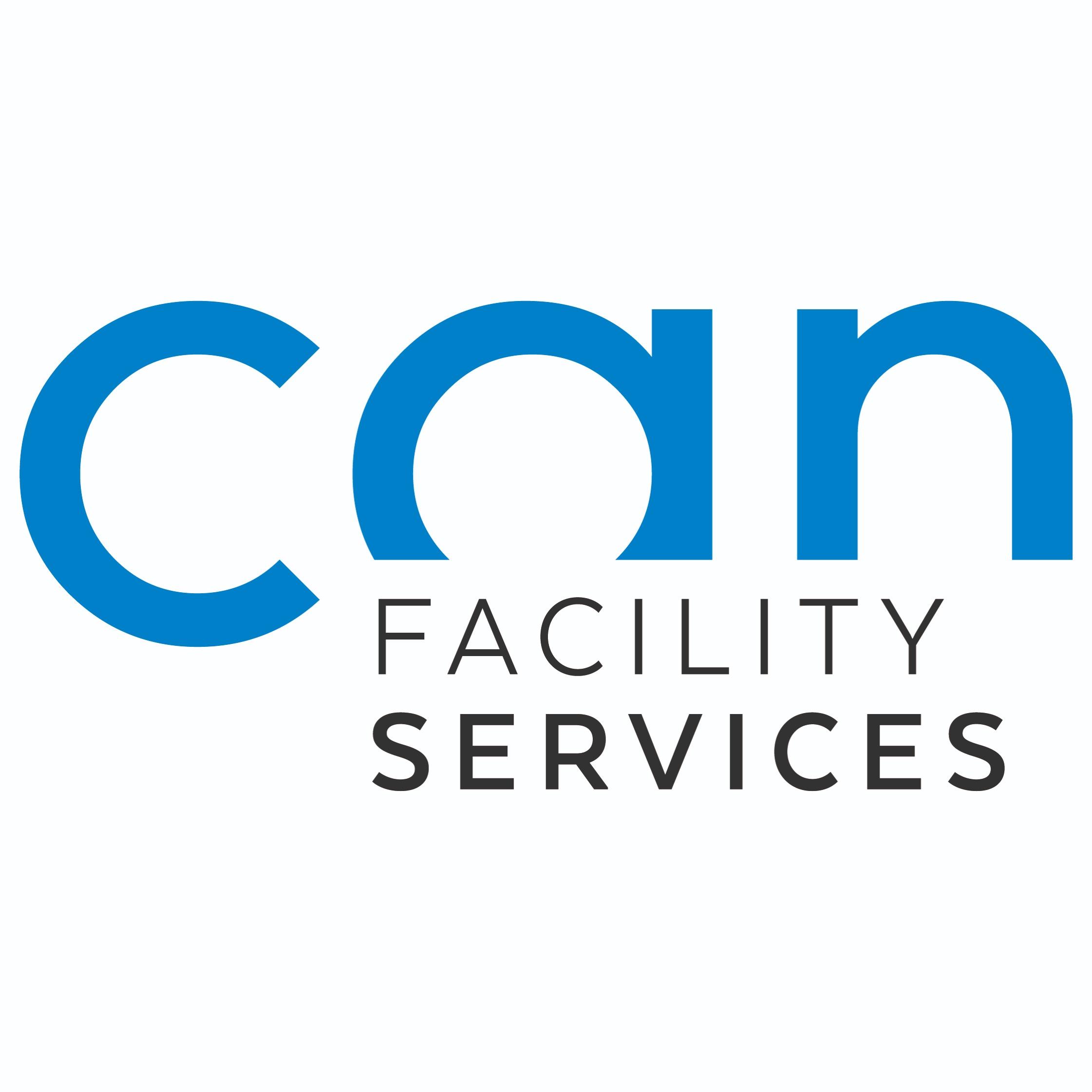 Gebäudereinigung Wuppertal I Can Facility Services GmbH & Co. KG in Wuppertal - Logo