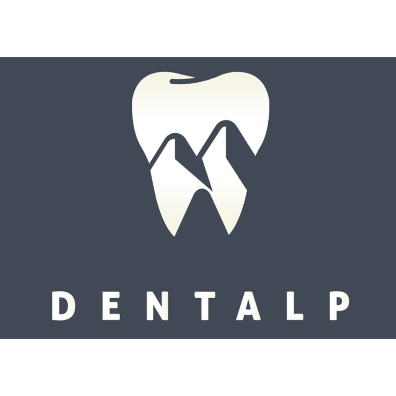 Dentalp SA Logo