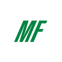 Manny's Forklifts, Inc Logo