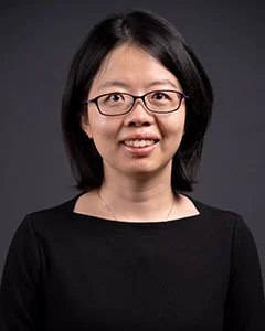 Xi Wang