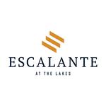 Escalante at the Lakes Logo