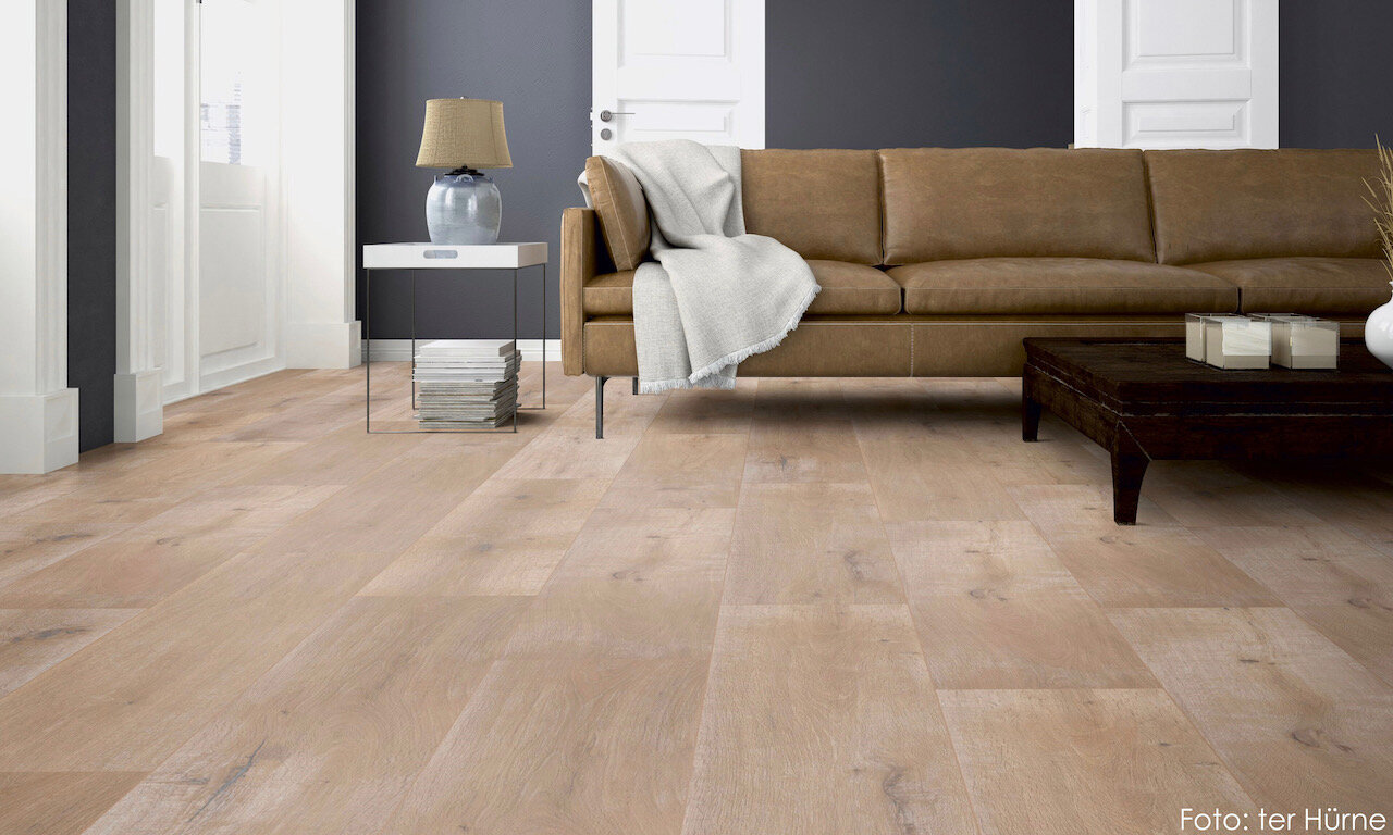 Bilder Ramrath Holz
