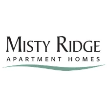 Misty Ridge
