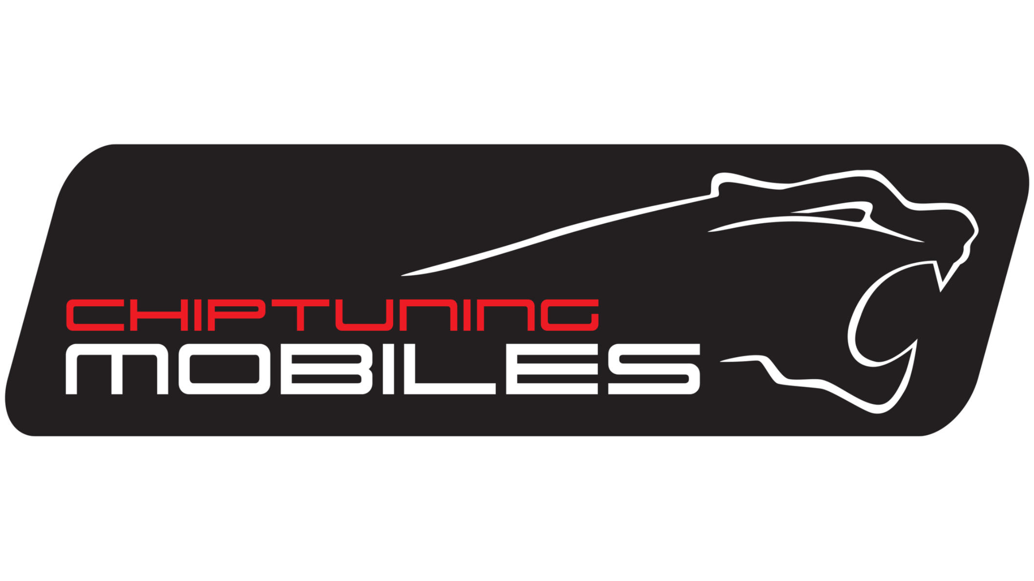 Mobiles Chiptuning, Brauquartier 21 in Graz