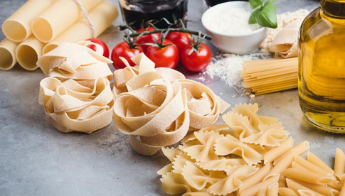 Obst-Häusler GmbH, Blaichacher Strasse 29 in Immenstadt