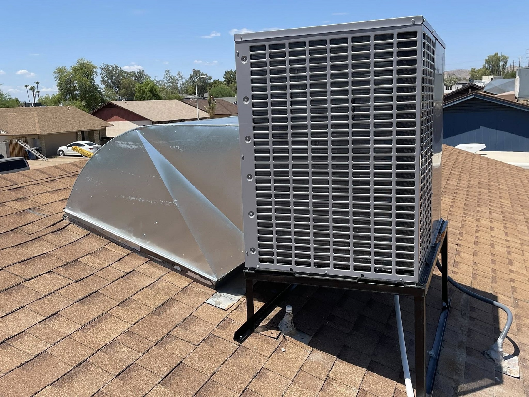 Klee's Climate Control LLC Image