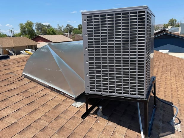 Images Klee's Climate Control LLC