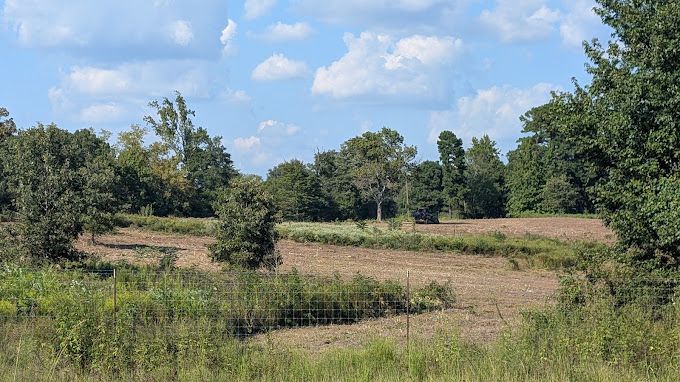 Images Pafford Land & Home