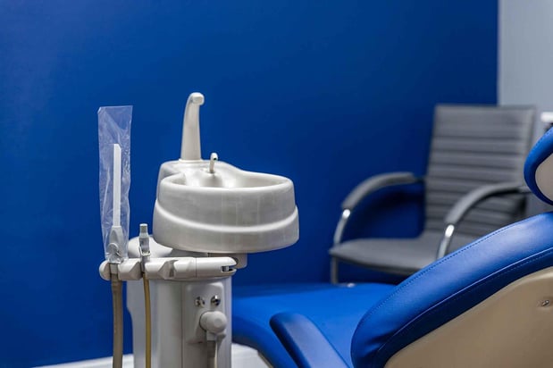 Images Lone Mountain Dental Las Vegas