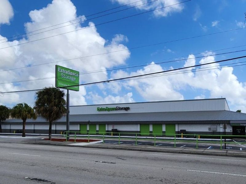 Alternate Beauty Image