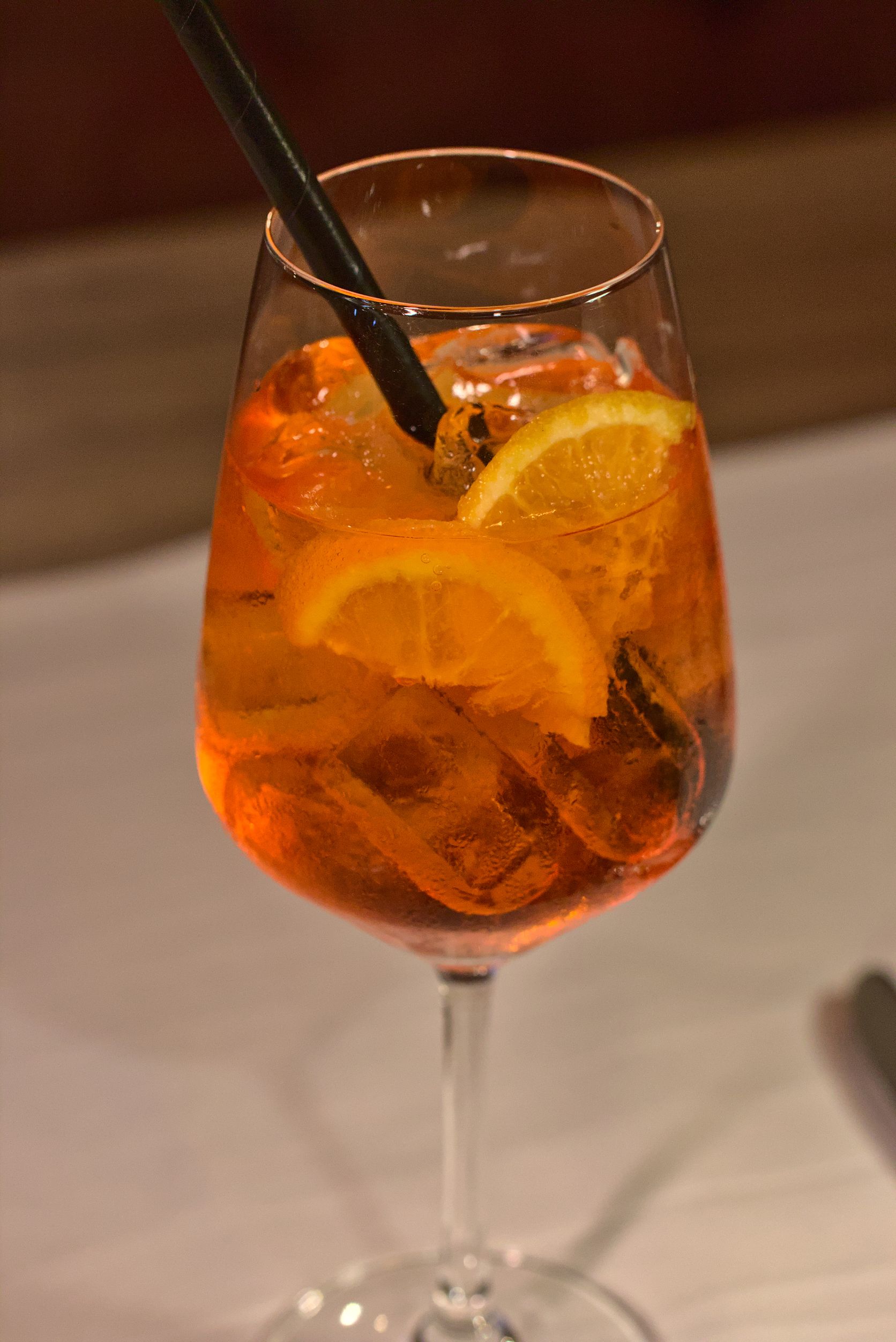 A+ I Cugini - Ristorante & Pizzeria, Bahnhaldenstrasse 2A in Zürich