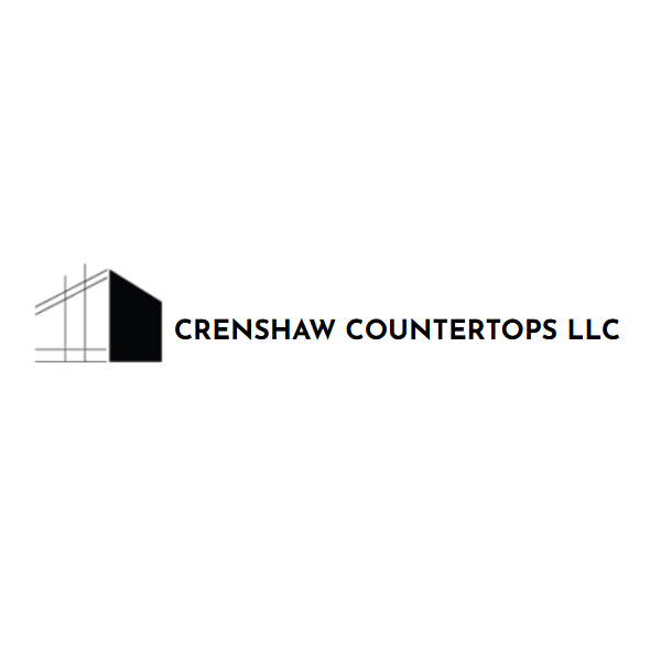 Crenshaw Countertops LLC