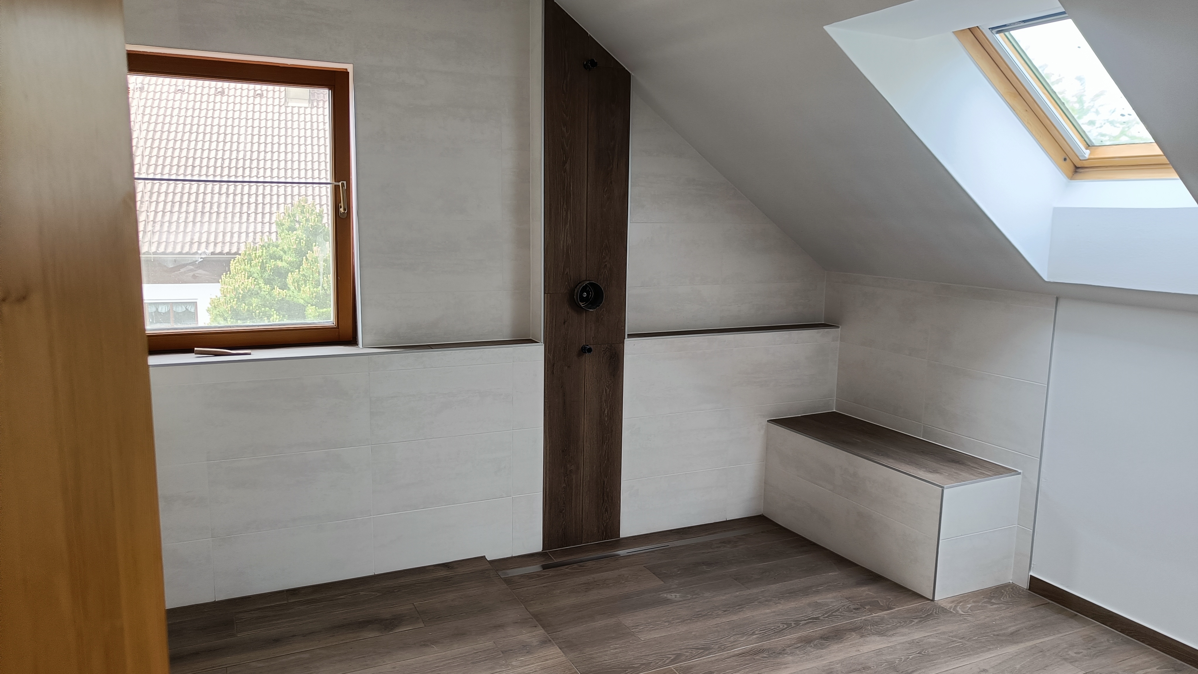 Bild 21 von Reinhard Kühmayer