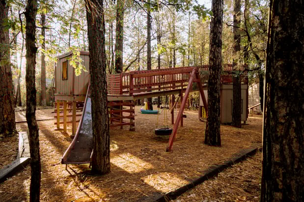 Images Northwoods Cabins