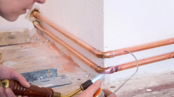 Images Porvoon LVI-Group Oy