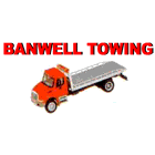 Banwell Towing