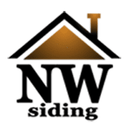 Northwest Siding Contractors of Eugene, Inc. - Cottage Grove, OR - (541)688-2997 | ShowMeLocal.com