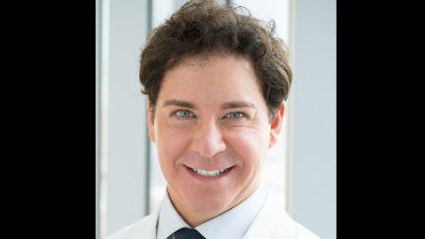 Dr. Joseph Ciotola, MD