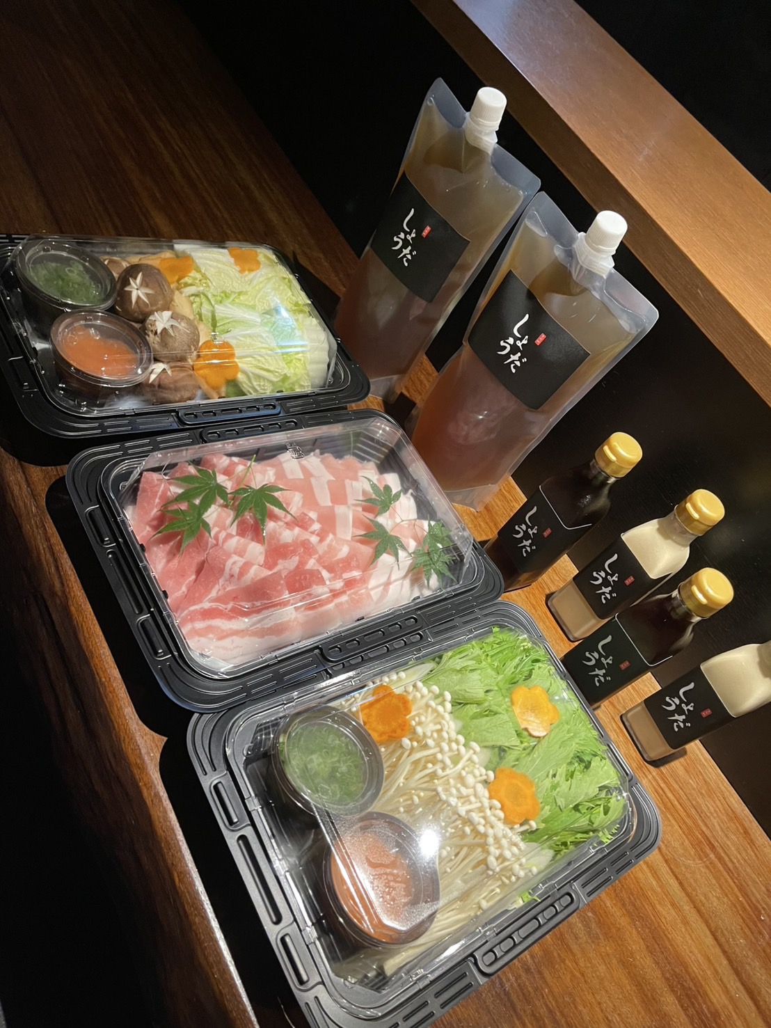 Images 神戸　しゃぶしゃぶ　すき焼き　しょうだ