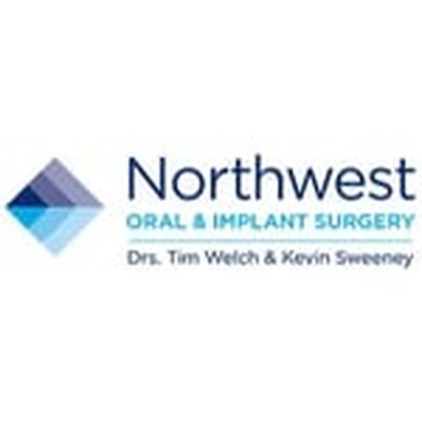 Northwest Oral and Implant Surgery