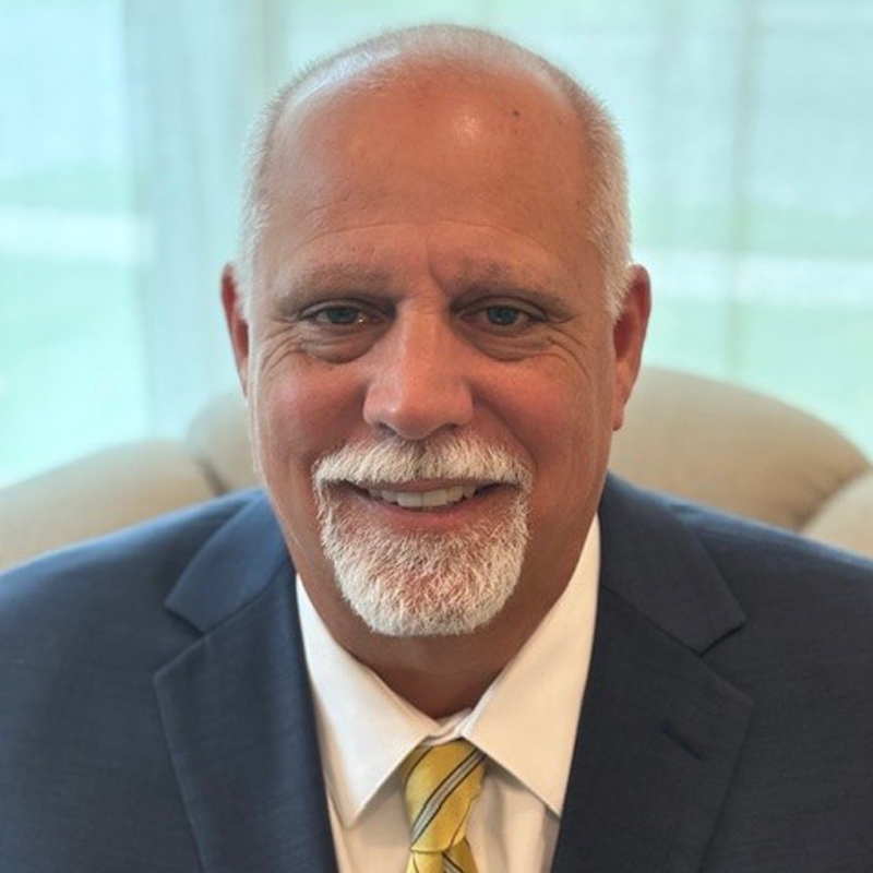 Kurt Hickam, (NMLS ID 256458)