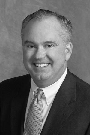 Images Edward Jones - Financial Advisor: Andrew D Owens Jr, AAMS™
