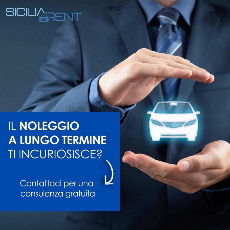Images Sicilia Rent