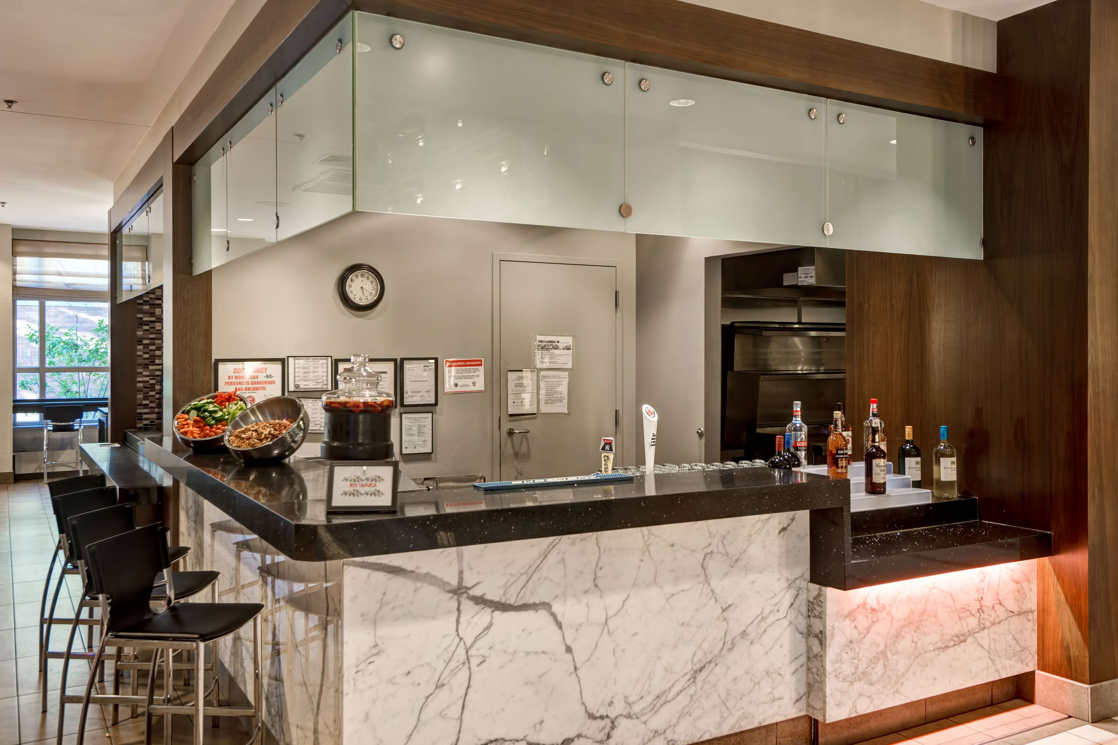 BarLounge