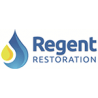 Regent Restoration Logo