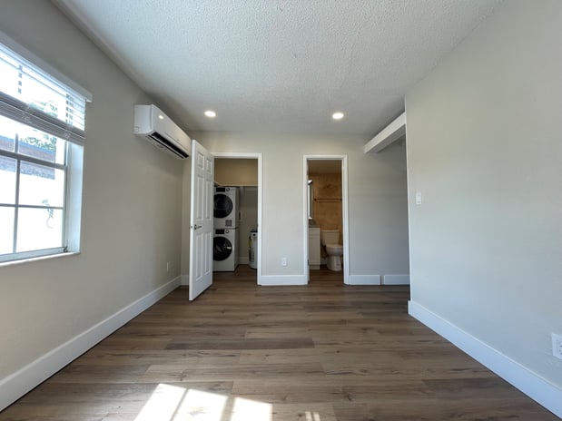 Images The Juliette Apartments