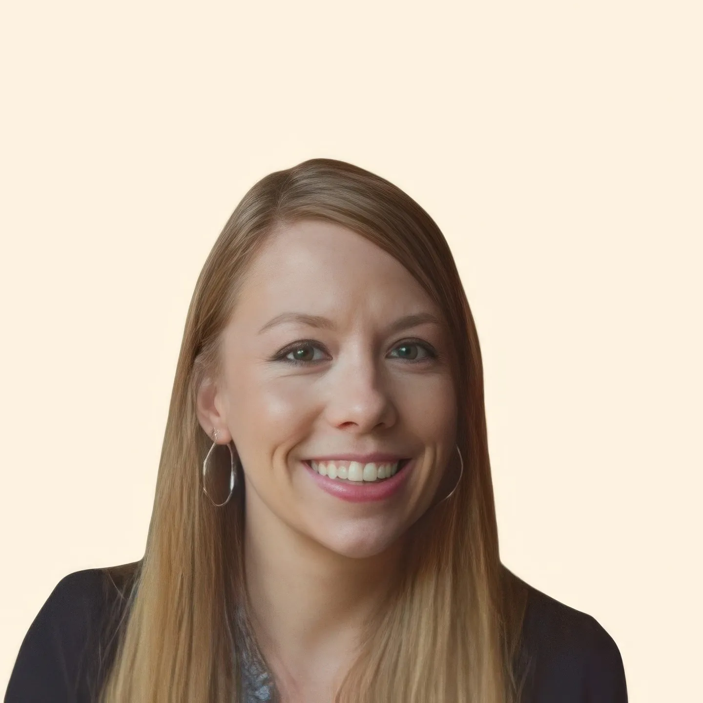 Lisa Moen - Brooklyn Park, MN - Mental Health Counseling, Psychology, Child And Adolescent Psychologist, Psychologist
