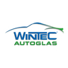 Wintec Autoglas - ABS-Repair GmbH in Biesenthal in Brandenburg - Logo