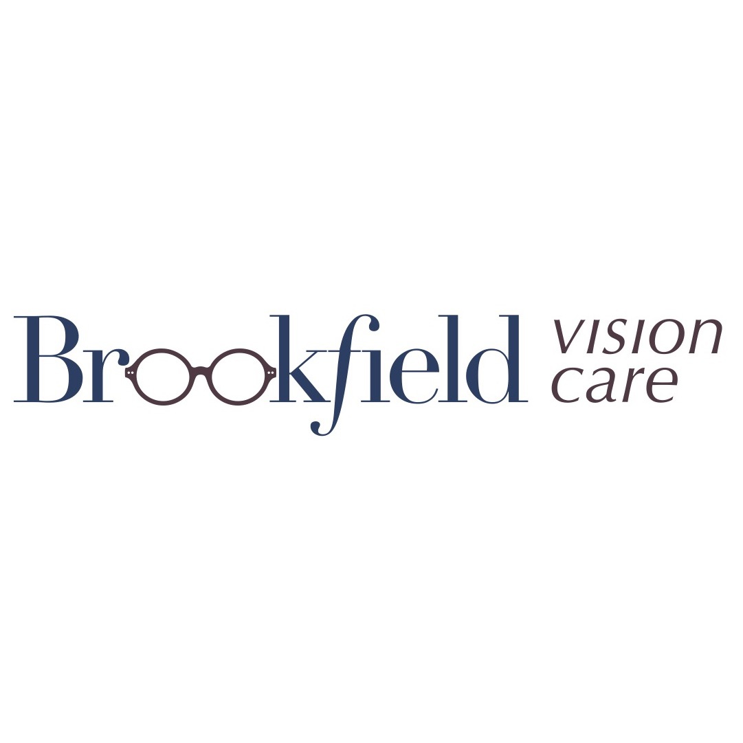 Brookfield Vision Care - Brookfield, CT 06804 - (203)775-1209 | ShowMeLocal.com
