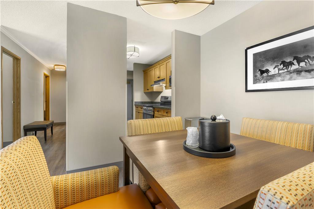 Images Best Western Plus Country Meadows Inn