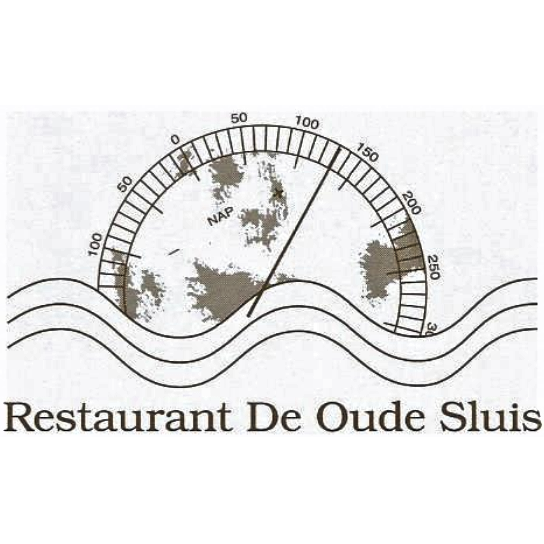 Restaurant De Oude Sluis - Restaurant - Wemeldinge - 0113 622 530 Netherlands | ShowMeLocal.com