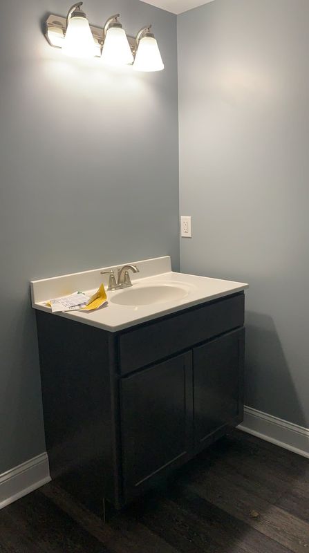 Images Blue Ridge Remodeling