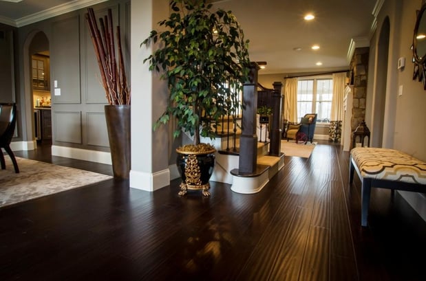 Images Ambient Floors & Building Products