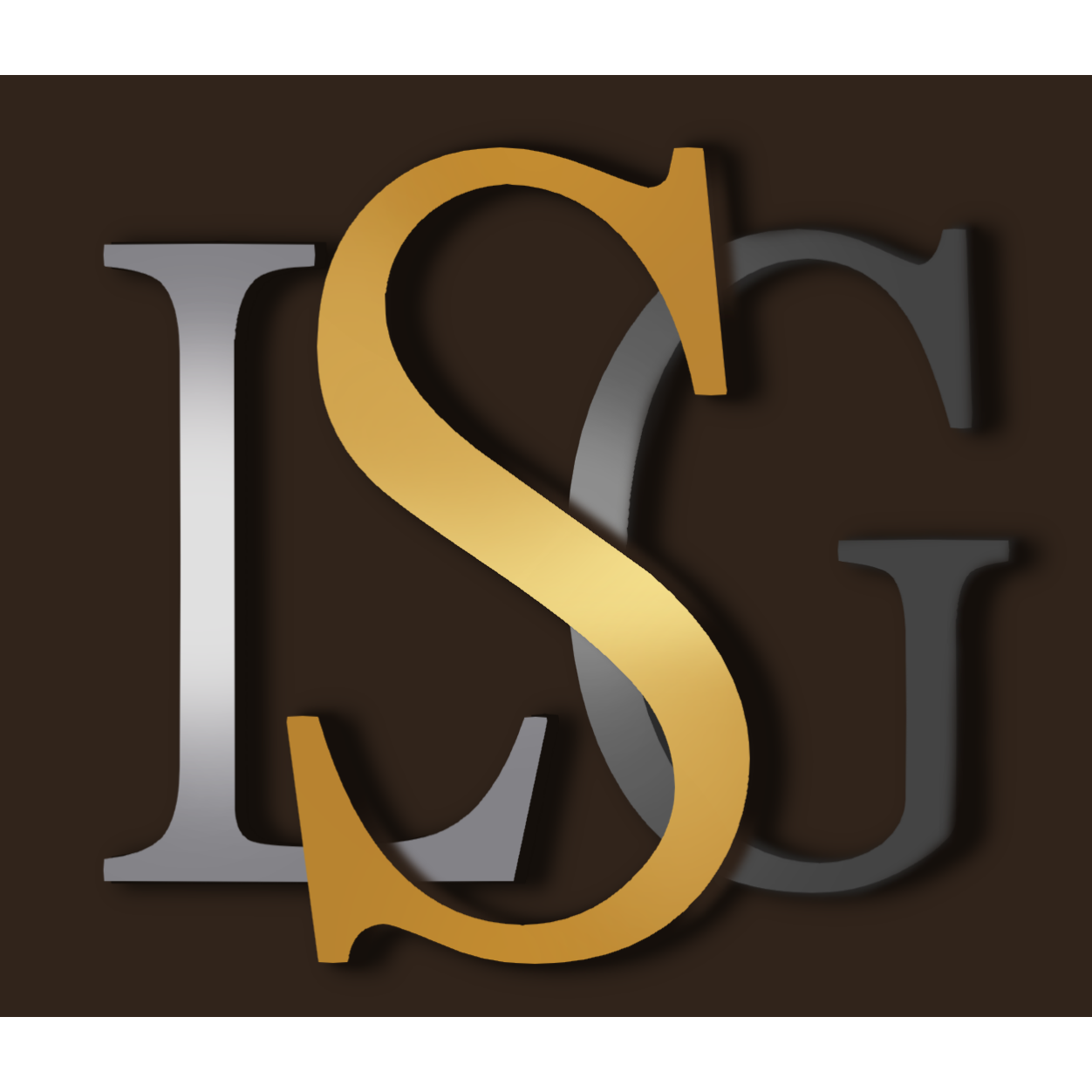 Schipani Law Group, P.A.