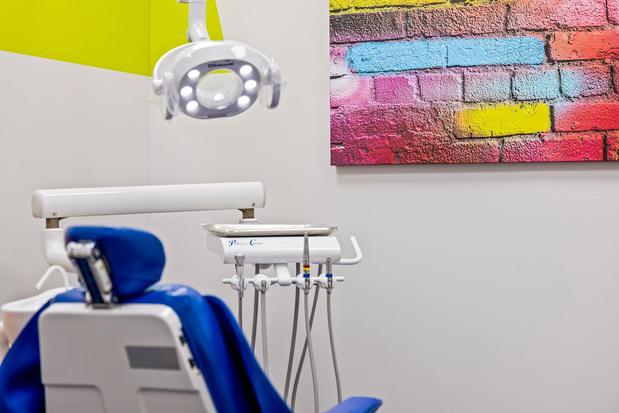 Images Plainview Pediatric Dentistry & Orthodontics