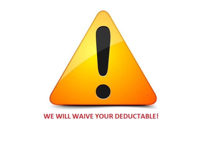 Images Hyperion Collision Center