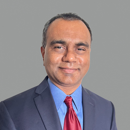 Dr. Parimal Bhuppendra Maniar, MD - Ocoee, FL - Cardiovascular Disease, Cardiologist, Cardiovascular Surgery, Interventional Cardiology, Nuclear Medicine Specialist, Vascular Surgeon