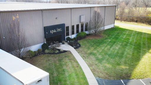 Images SPA LLC - A TRG Company