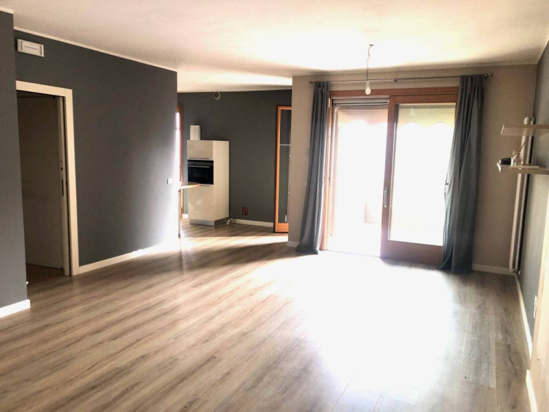 Images Agenzia Immobiliare Pinto Roberto
