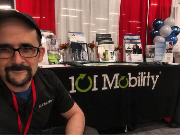 Images 101 Mobility of Houston